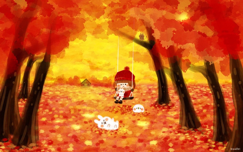 9月も半ばになってきました　月日はほんとうにﾊﾔ━━━Σ(
