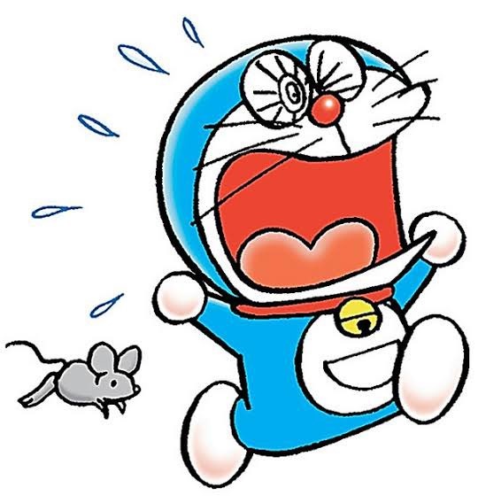 こんばんにちわ！
