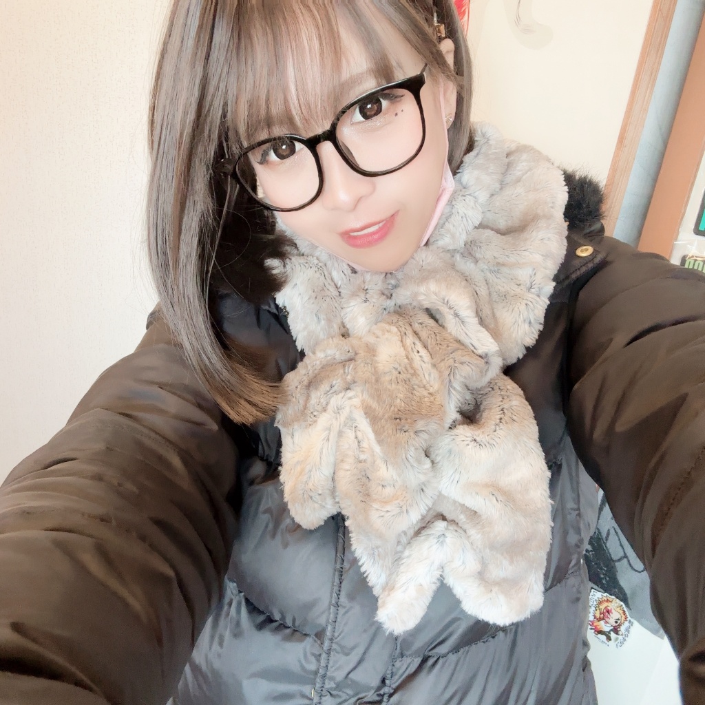 通知🔔´-
