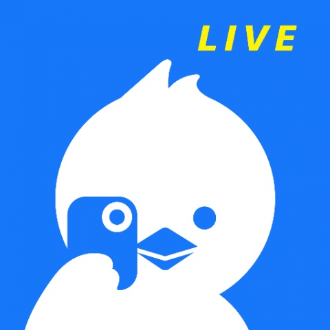 TwitCasting Live New Release