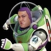 🎶ルール訂正・追加🎶