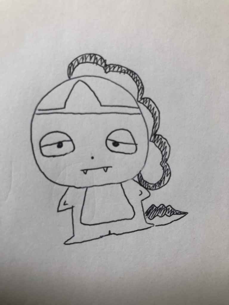 今回の心霊配信はある場所の謎を解きにいきます！