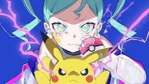 明日の夜(時間は未定)ポケポケ10連回す配信をします！