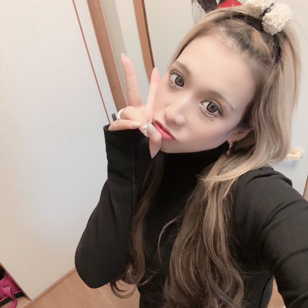 新年♡♡
