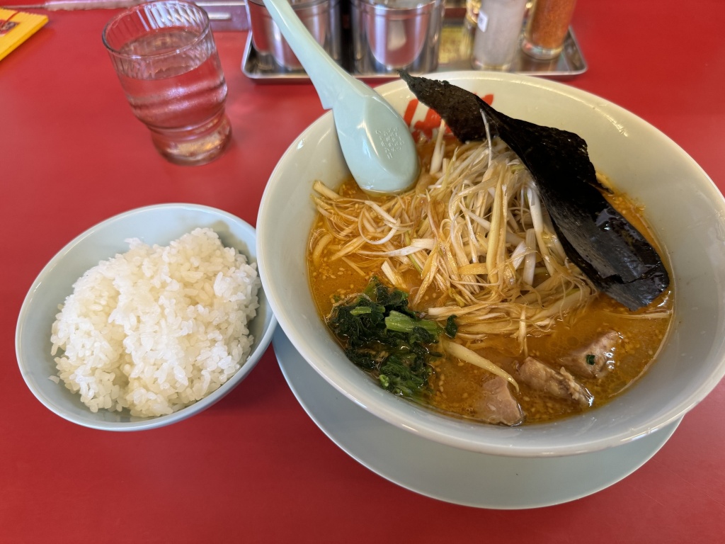 どっもみなさんおついっとでございます。本日は珍しい