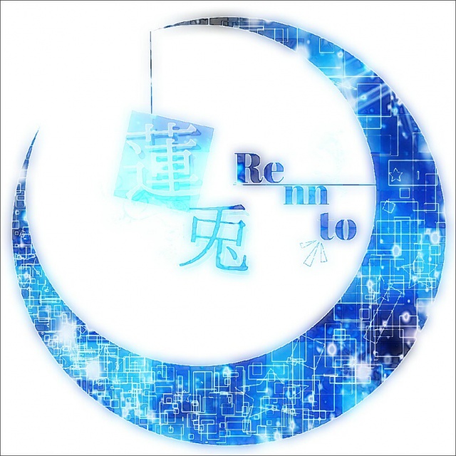 ＼(´・∀・｀)／んバッ
