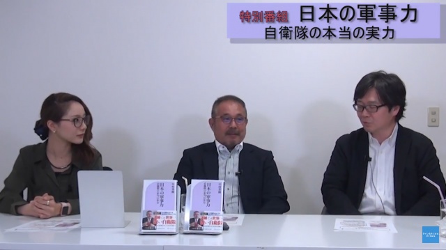 中村先生、ついにくららデビューw