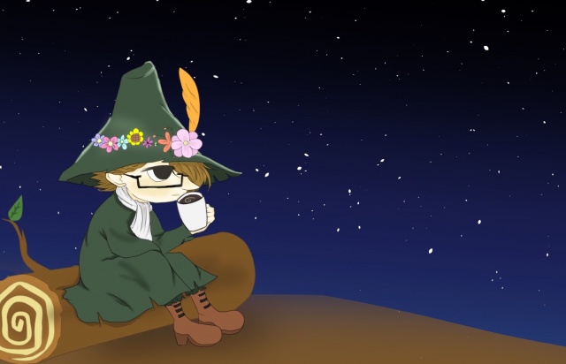 昨夜、２０時３０分からの枠で