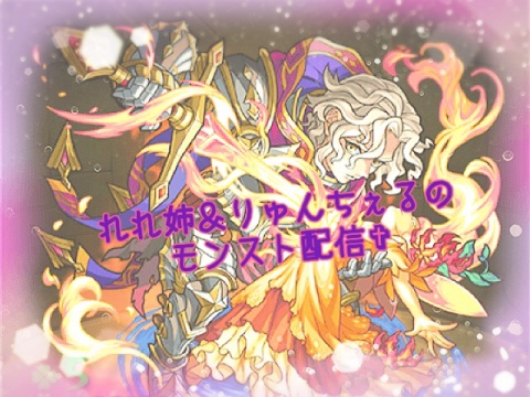 みなさん、おはようございます(∩´∀`∩)*゜