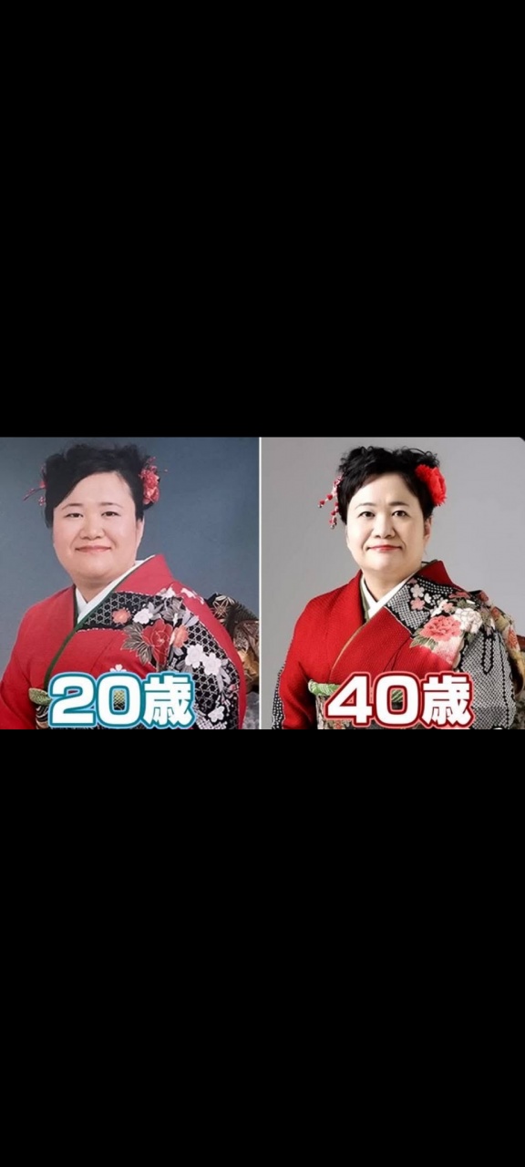 お疲れ様です
