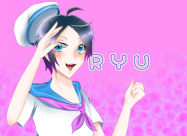 いつものキャス時間帯ですうううう( ；´Д｀)