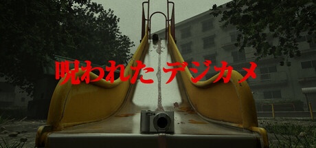 デジカメの右下（？）かどっかにオレンジ色で日付出る