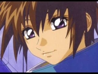 えぇ、皆さんどうも！