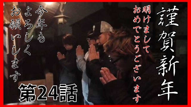 3/3。今日の夜。20時30から久しぶりに雑談枠やるね(｡･