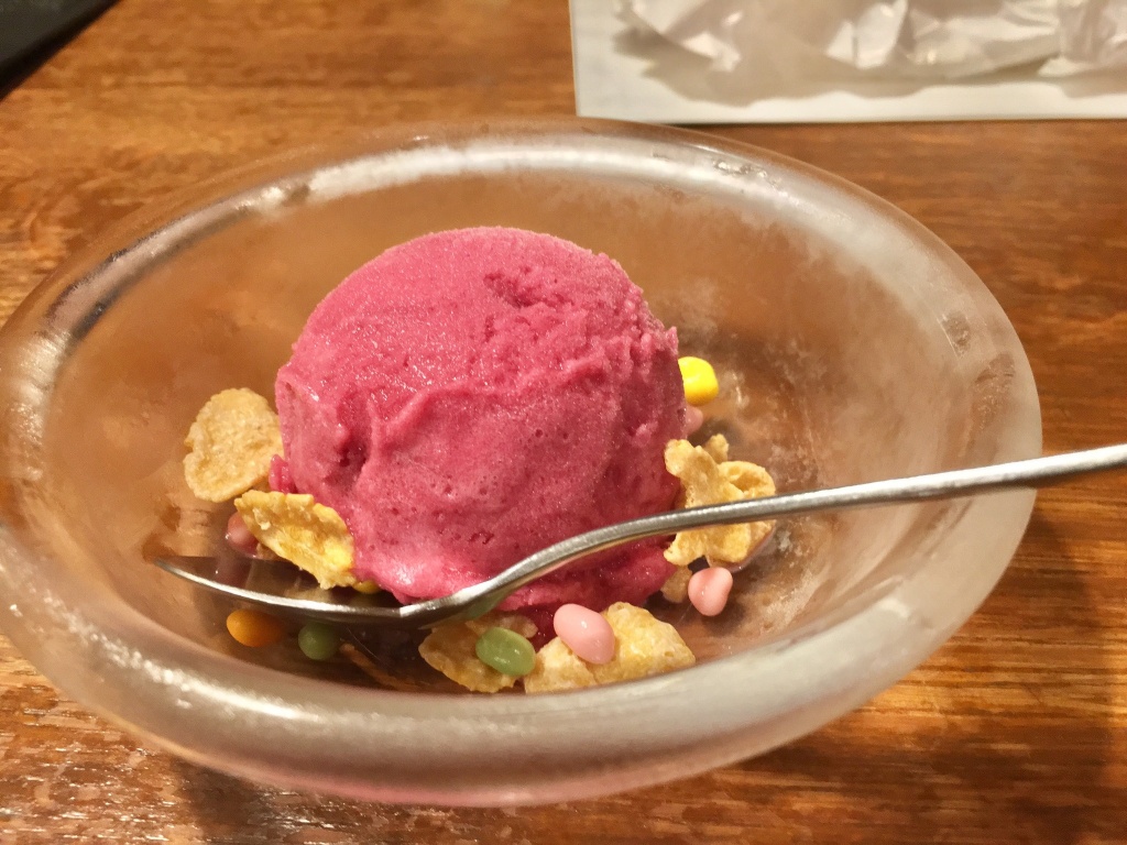 【本日の配信】
