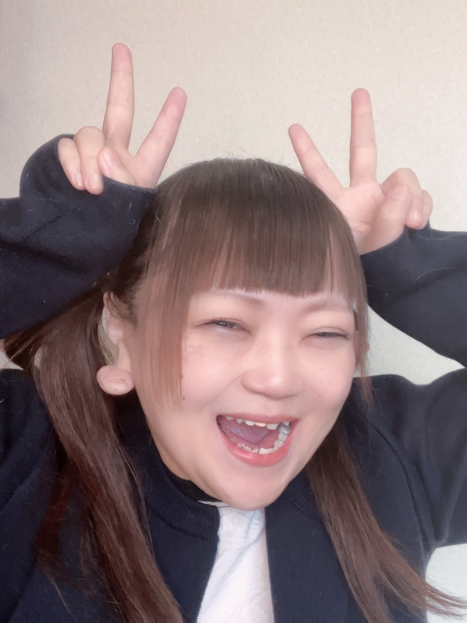 ねうのゲリラライブ！！
