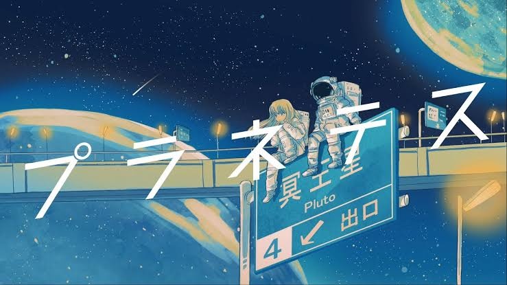 2000再生突破🎉
