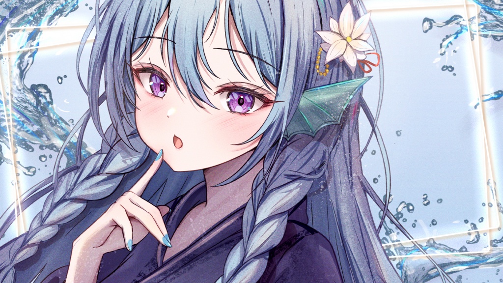 🕊#配信告知🕊🔴21:00~

