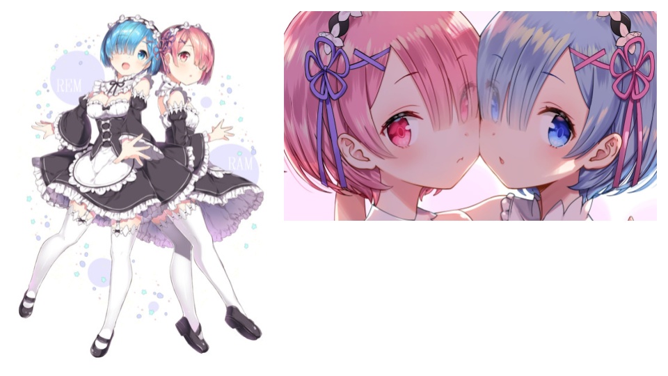 リゼロ〜〜〜