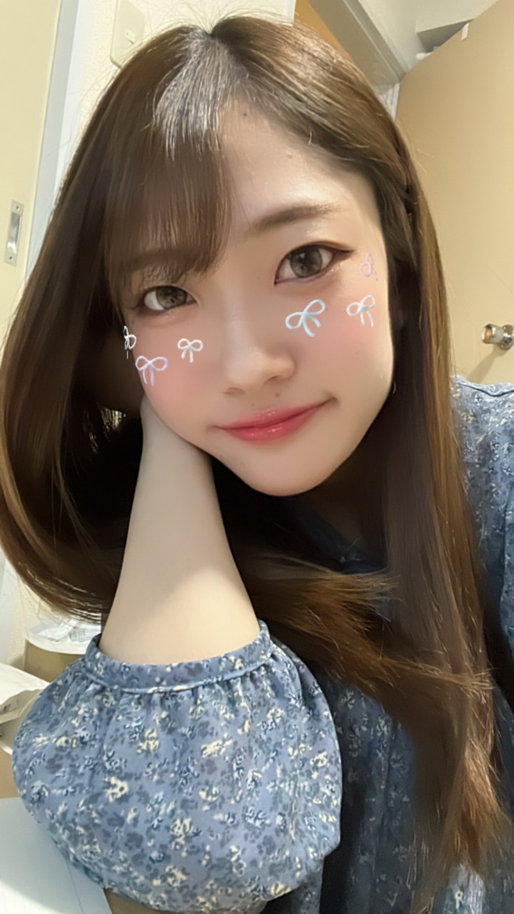 2024.9.4㈬～Day66～
