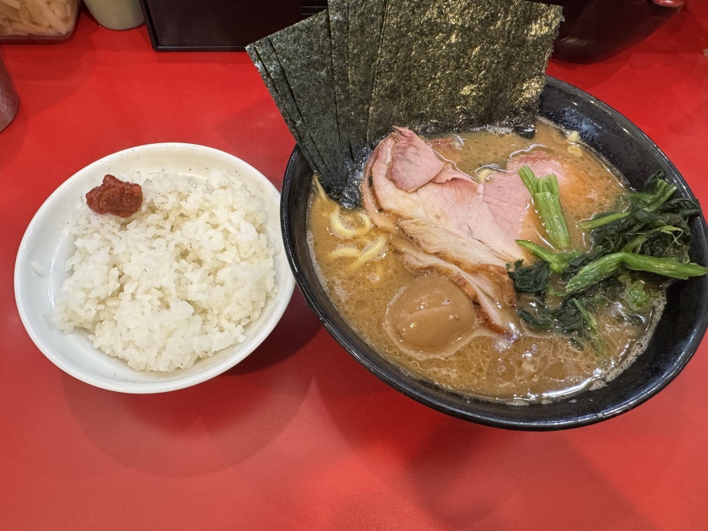 どっもみなさん本日もおついっとでした！今日も寒いで