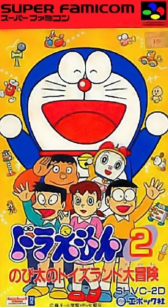 昨夜は何もできないまま普通に寝落ちしておりましたｗ