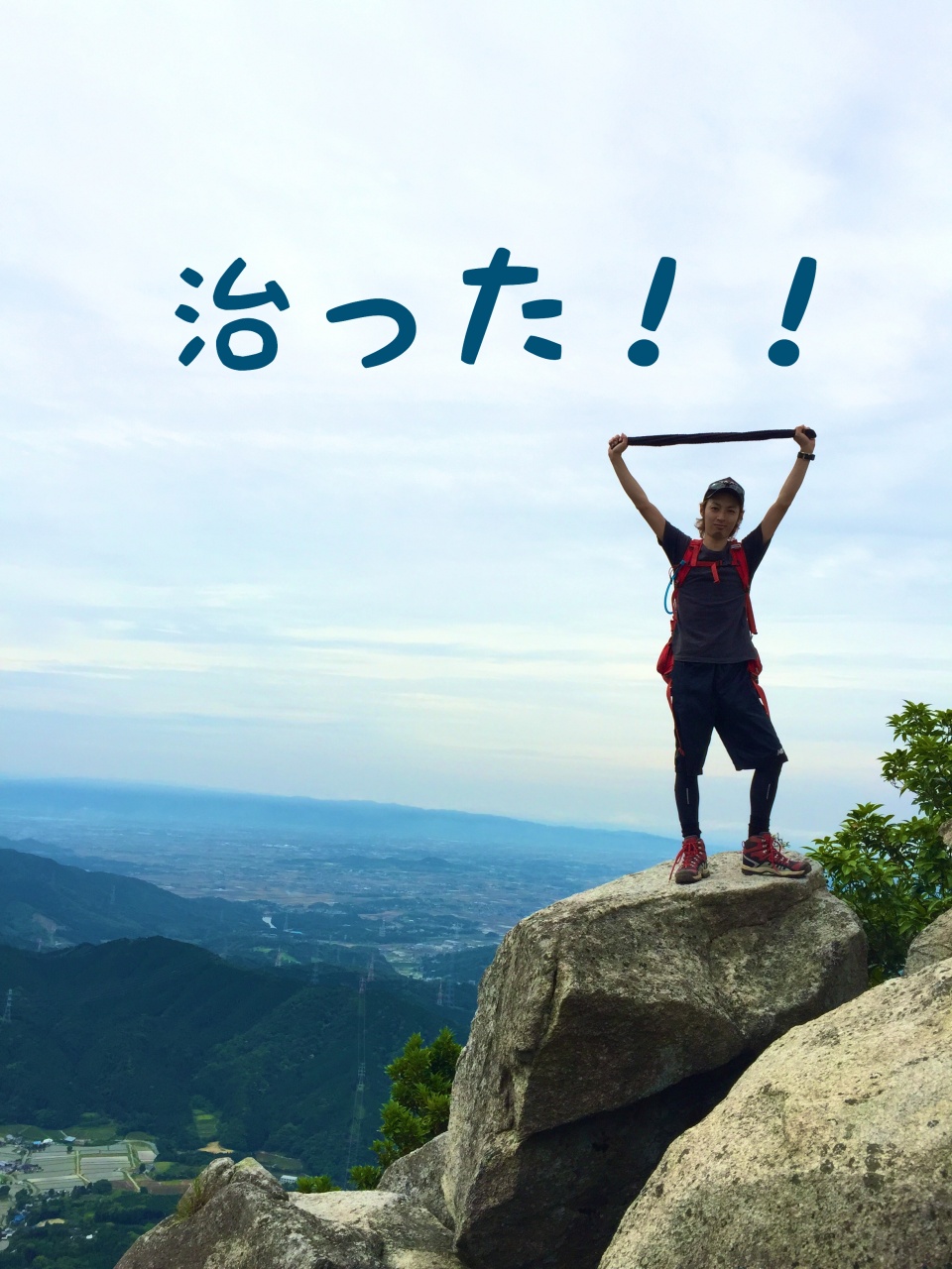 映像と音声ズレについて。