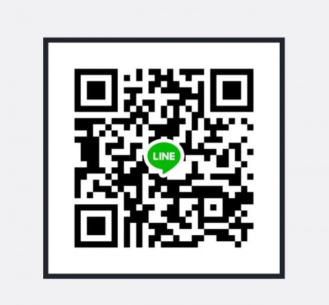 どーもどーも。