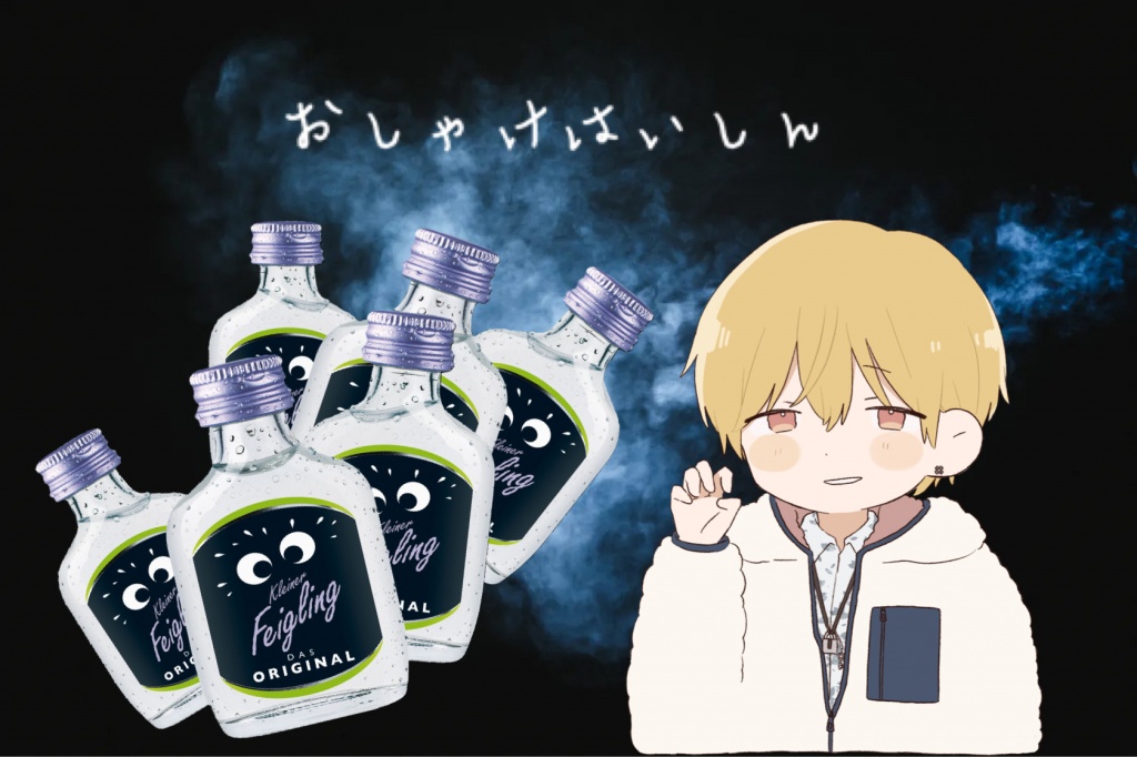 ■速報ニュース■
