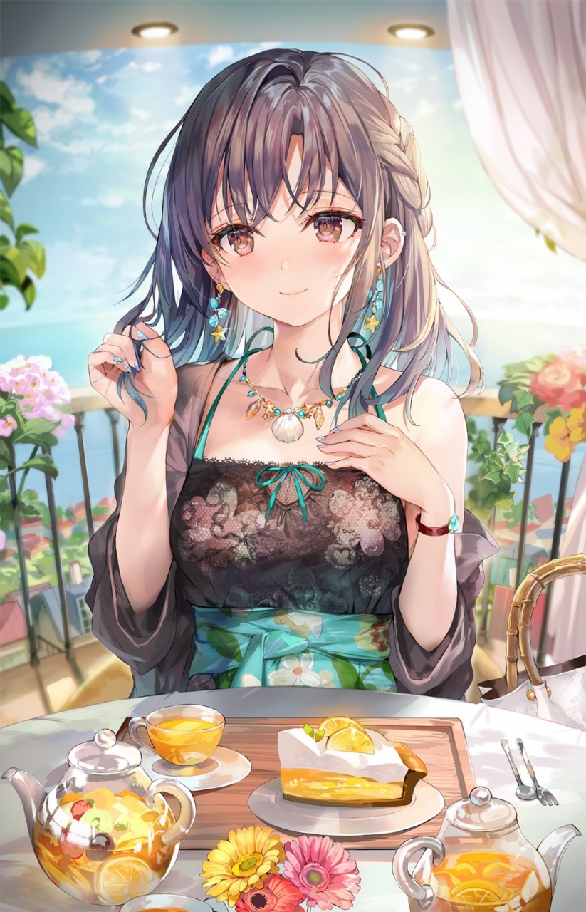(無題)