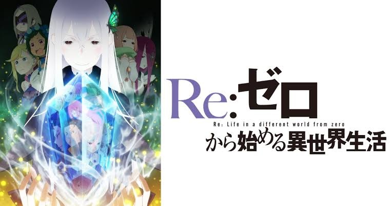 【声真似凸待ち】
