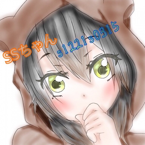 えっと、12月21日は僕の23歳の誕生日です。(*ゝω・)ｲｴ