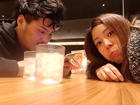 配信するで！こいよ！