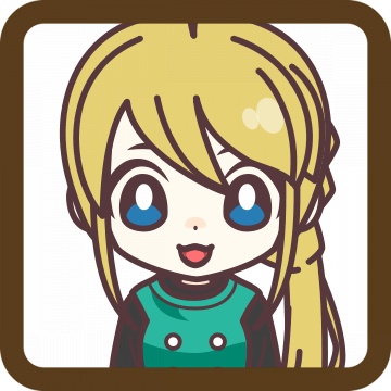 配信が落ちまくるので今日はこれまでとします；；；
