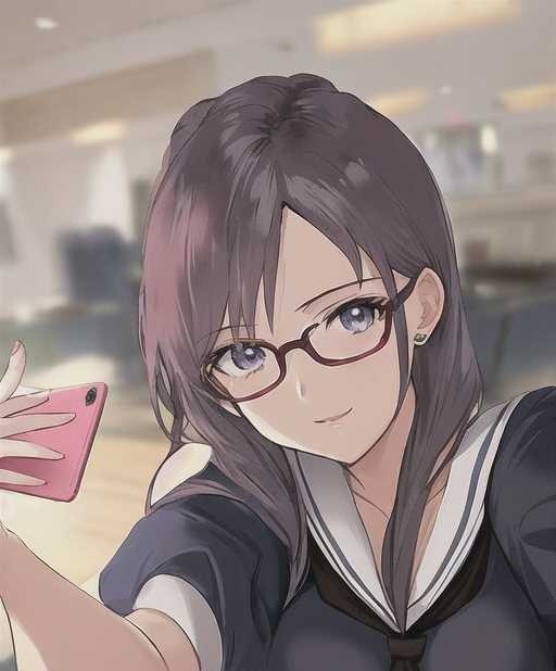 6月だ〜！！！
