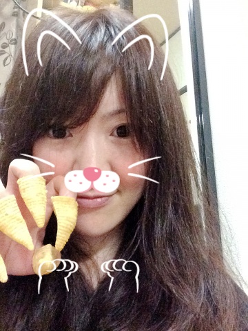 何ここ！！