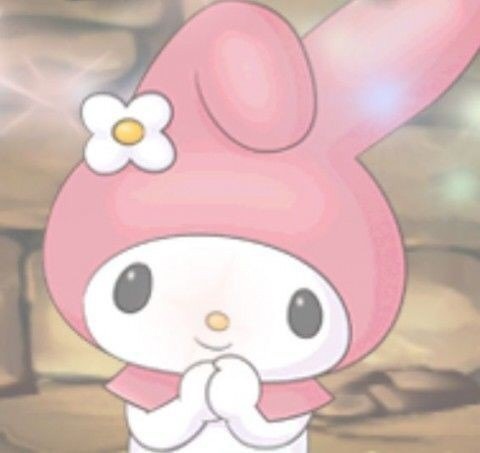 サポートし直して頂けると幸いです( ´･ω･`)……