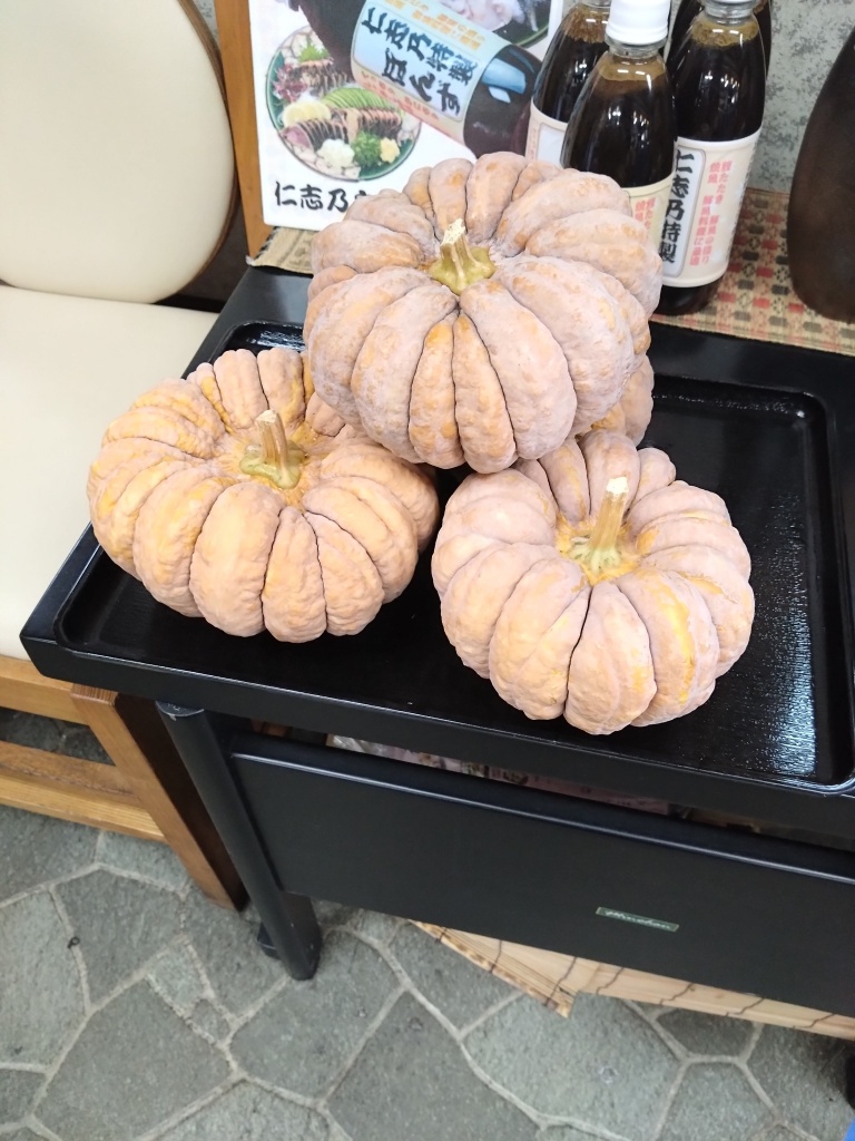 体調やプライベートが忙しく枠がなかなかできなくすみ
