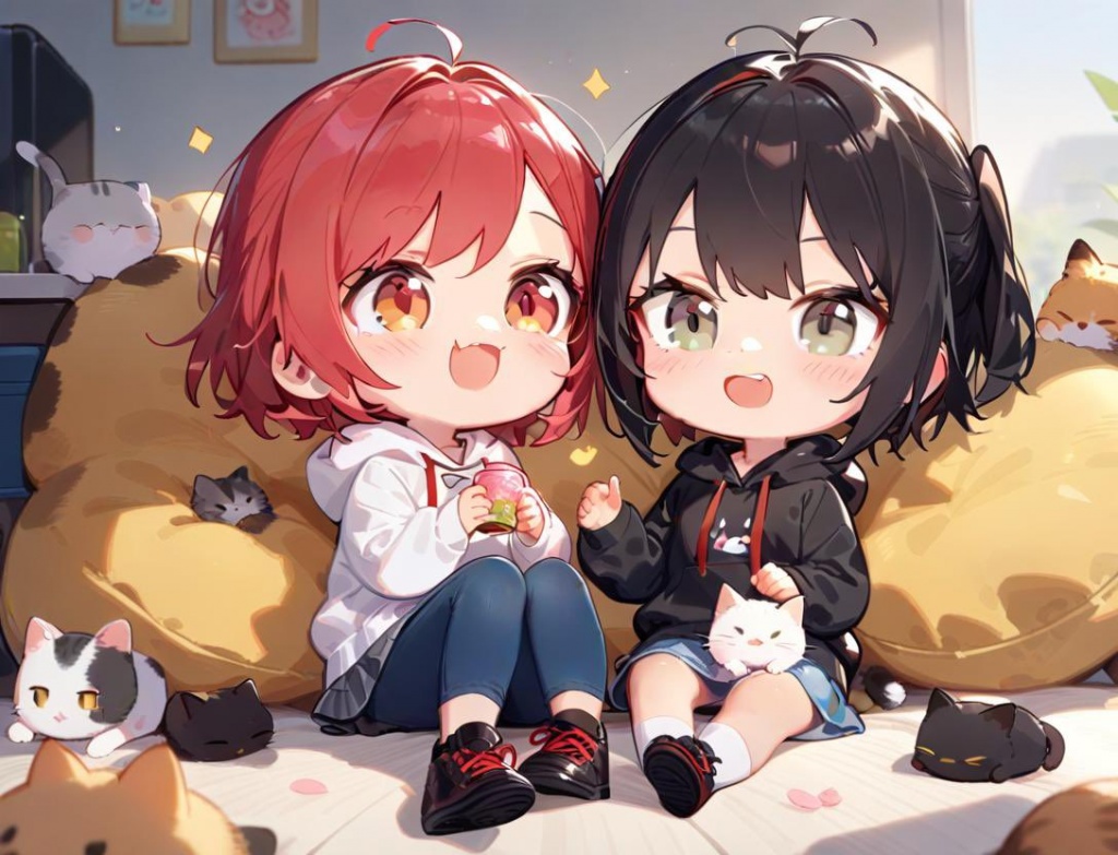 お知らせ(*´ω`人)~♬
