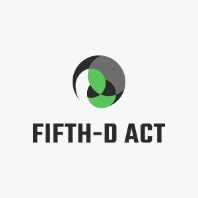 FIFTH-D ACT正月の初リレー配信