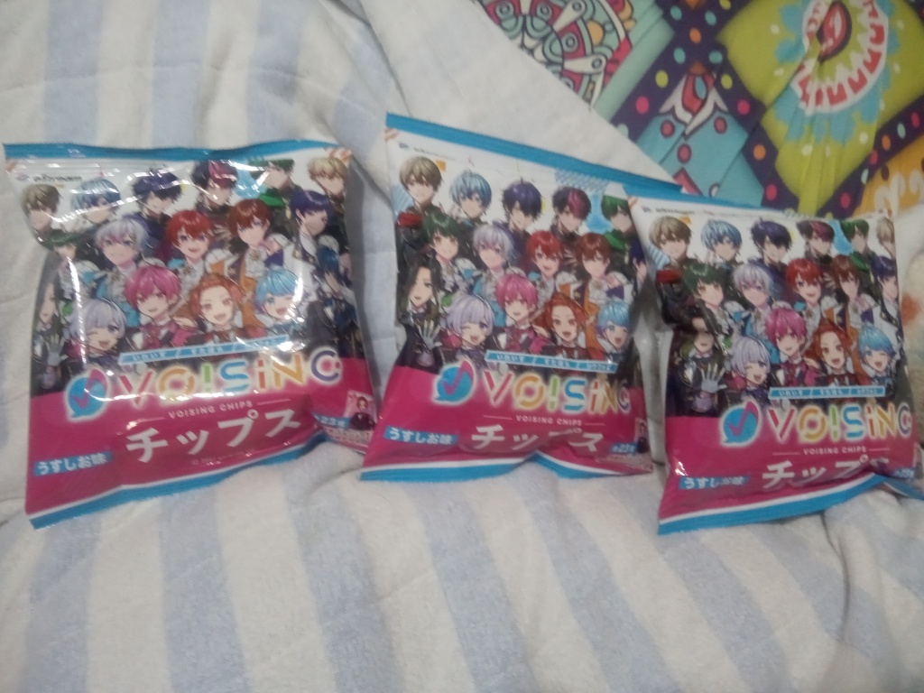 あった！
