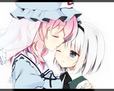 な、なんかキャス家族の募集かけたら大変な事になった