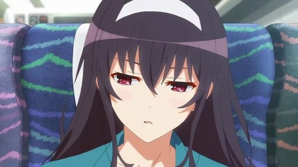 ごめんなさい、親フラ