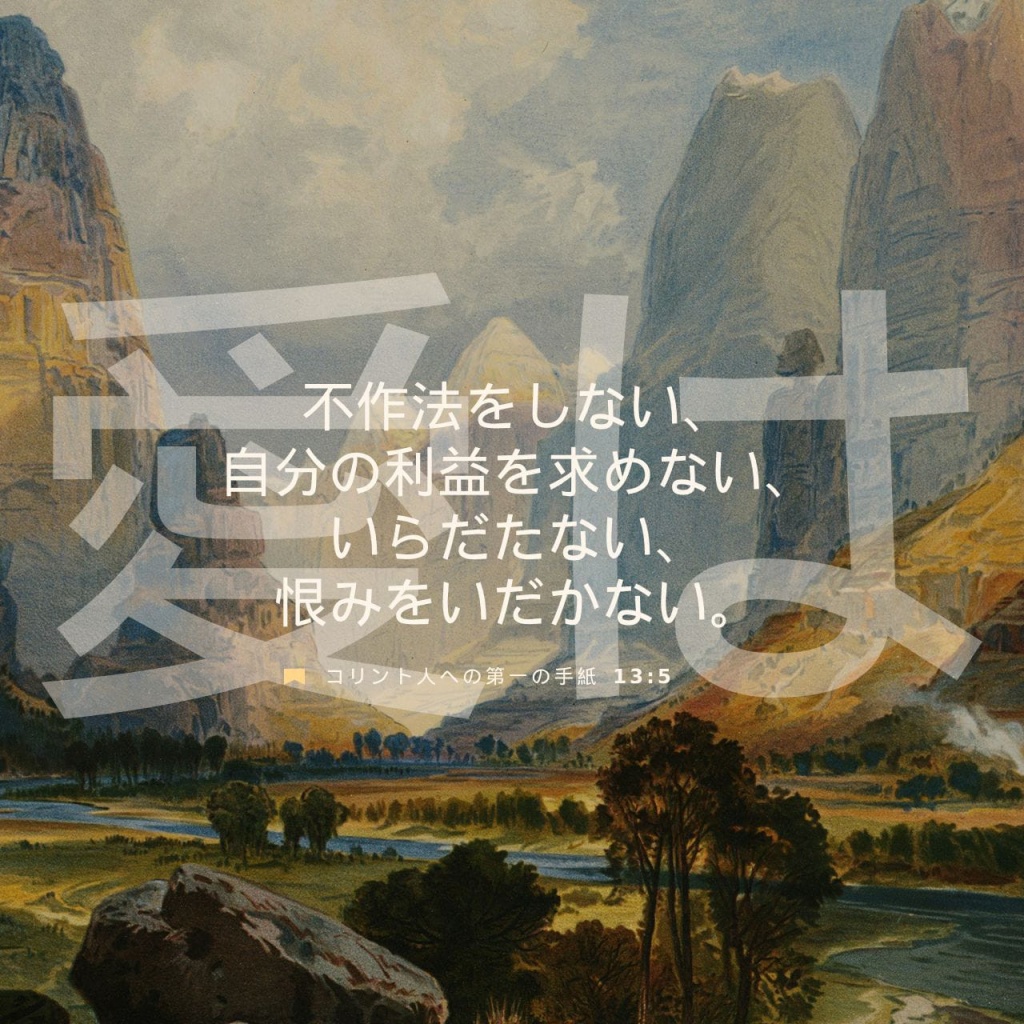 サポート宜しくお願い致します！