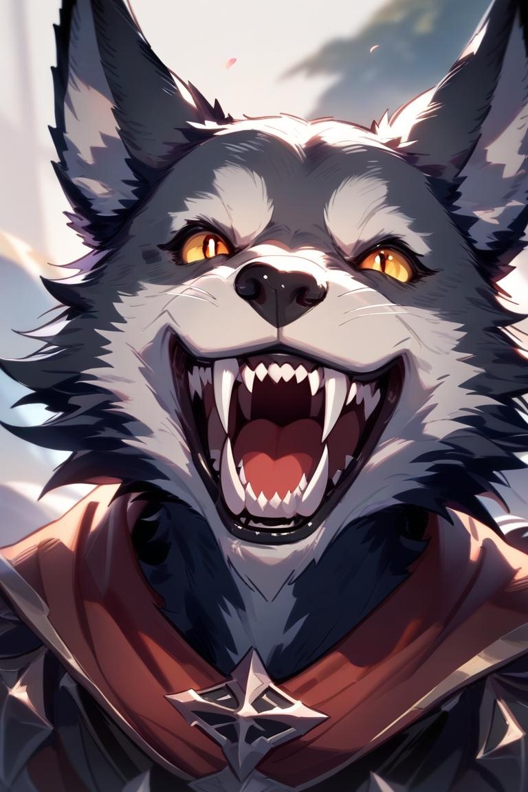 本日21時よりワードウルフ大会٩(ˊᗜˋ*)و
