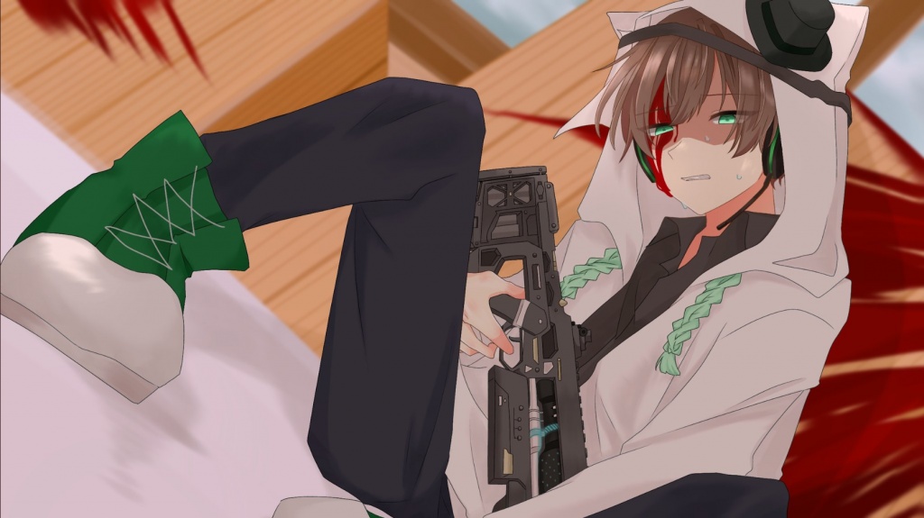 ぺ