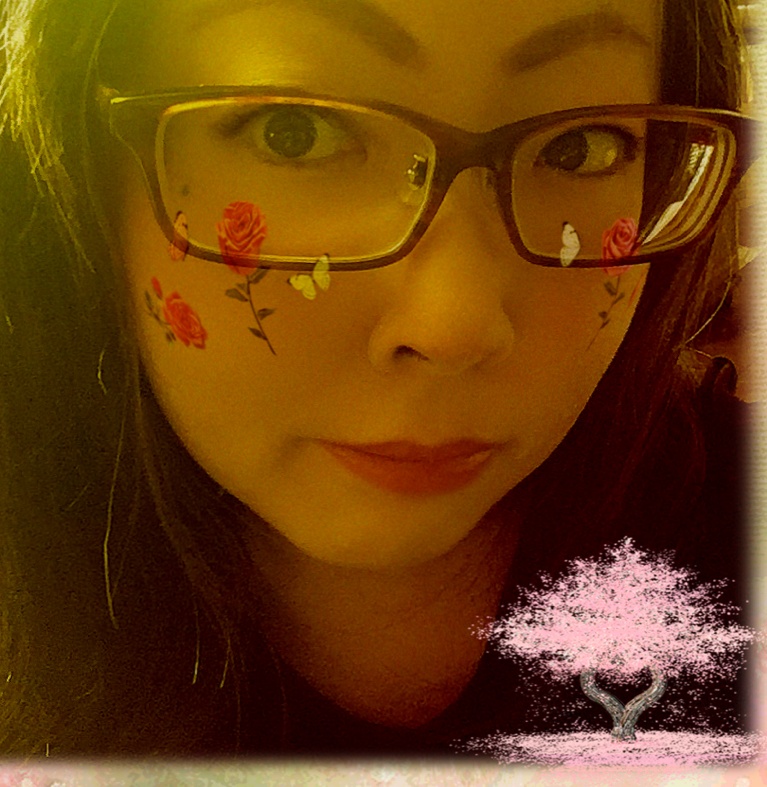 何回かしてまた再び😊