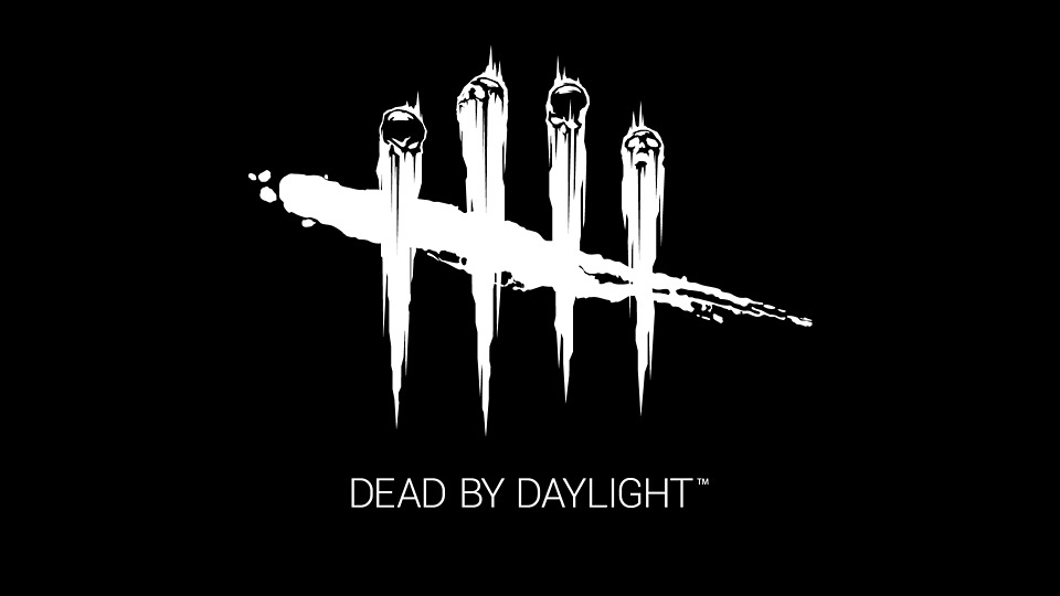 【Dead by Daylightの視聴について その② + DBDの思っ