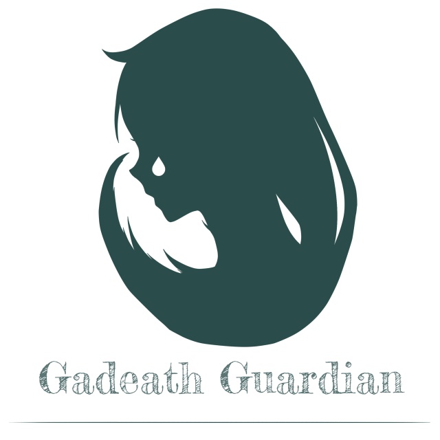 ～Gadeath Guardian～