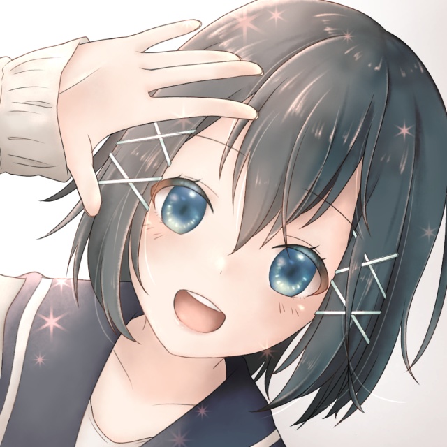 急に始めた枠なのにたくさんの人が来てくれてとても嬉